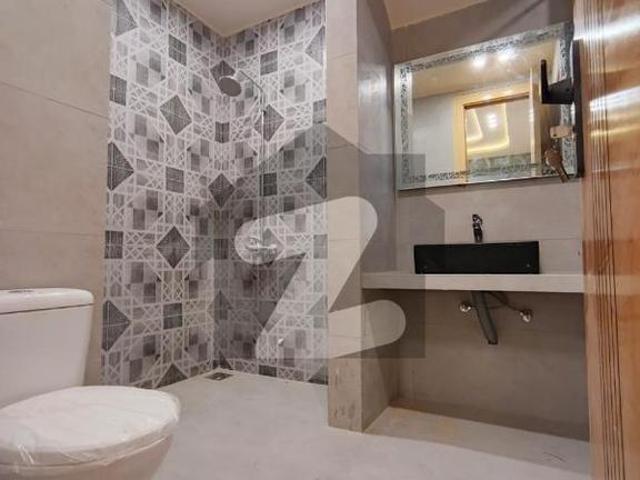 10 Marla Ultra Modern Designer House For Sale In Bahria Town Ph, 8 Rawalpindi Bahria Town Phase 8