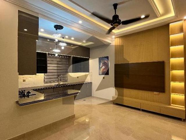 10 Marla ultra modern house available for sale in Citi housing Gujranwala Citi Housing Society