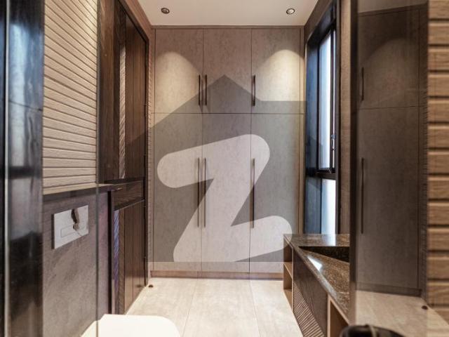 10 Marla Ultra Modern House For Sale In DHA Phase 5 Prime Location | Elegant Design | Solid Construction DHA Phase 5
