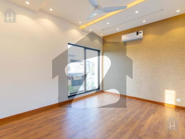 10 Marla Ultra Modern House For Sale In DHA Phase 7 Lahore DHA Phase 7