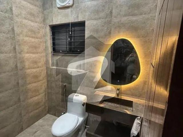 10 Marla Ultra Modern Luxury cheapest house available for sale Central Park Block D