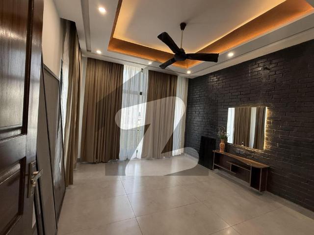 10 Marla Ultra Modern Luxury House Available For Sale In A Extension Citi Housing Sialkot Citi Housing Society Block A