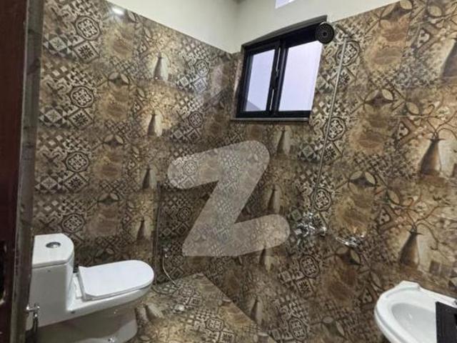 10 Marla Ultra Modern Triple Storey Luxurious House For Rent In Buch Executive Villas Multan Buch Executive Villas