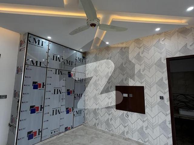 10 Marla Ultramodern Most Beautiful House For Sale In G Block Central Park Housing Scheme