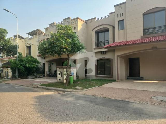 10 Marla Unique Modern Designer House Available For Rent In Prime Location Of DHA