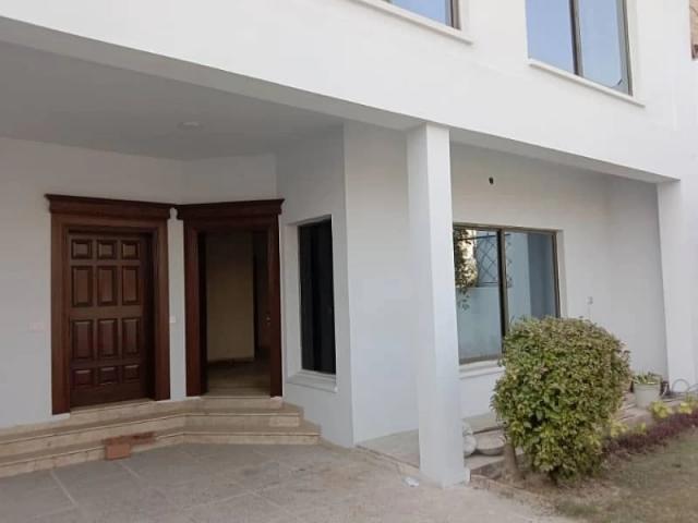 10 Marla Use House Block G Available For Sale In Central Park Housing Lahore Central Park Housing Scheme ID 87008