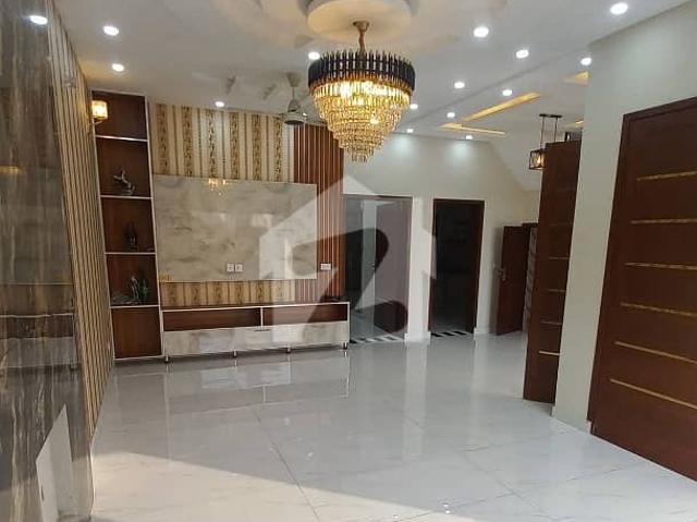 10 marla used house available for sale in fazaia tarnol islamabad