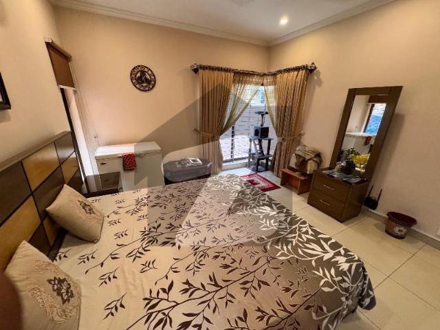 10 Marla Used House Available For Sale On 60 Ft Road Citi Housing Gujranwala Citi Housing Society