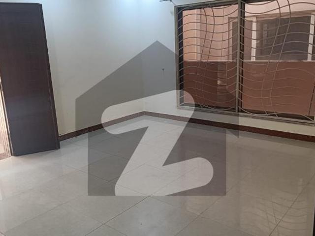 10 Marla used house for rent DHA Defence Phase 2