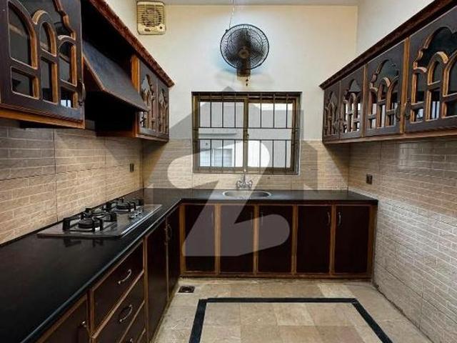 10 Marla Used House For Rent In DHA Phase 2 | Gas Installed | 5 Bed Double Unit DHA Defence Phase 2