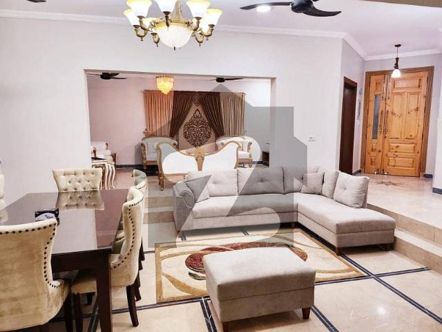 10 marla used house for sale double unit