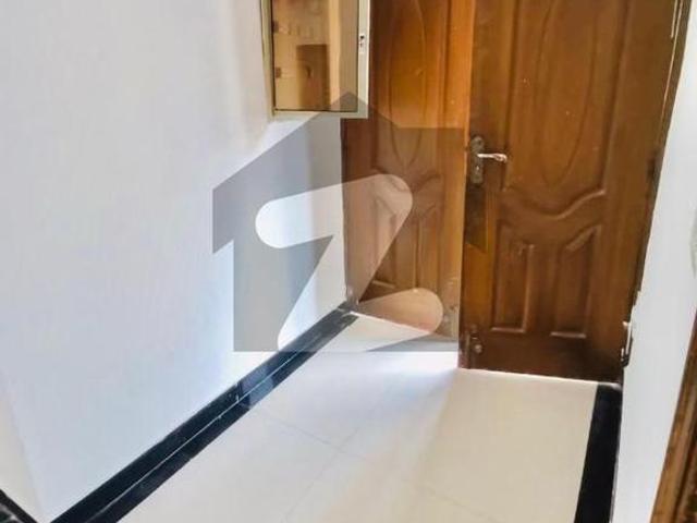 10 marla used house for sale in valencia y=town lahore valencia housing society
