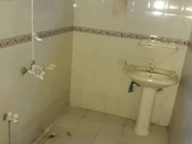 10 marla uper portion for rent in Allama iqbal town lahore Allama Iqbal Town ID 13295