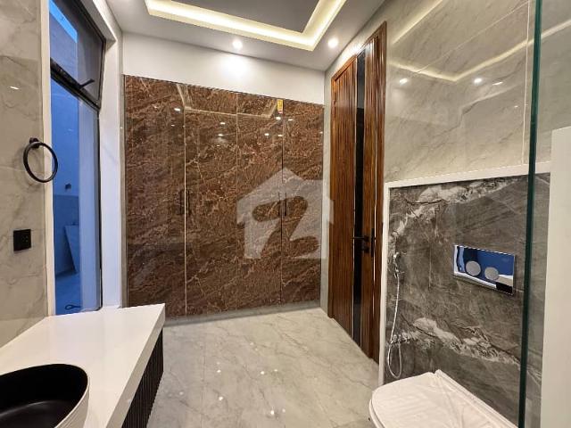 10 Marla Uper Portion For Rent In Lake City Meadows Ex State Life Society