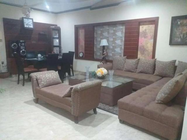 10 Marla Uppar portion For Rent Rawalpindi Bahria Town Rawalpindi ID 55820