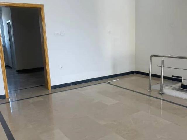 10 marla upper portion on rent in g 14 2 islamabad g 14 id 88972