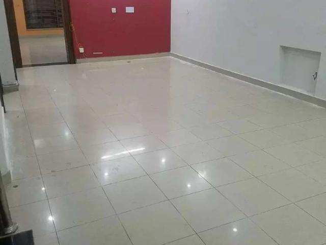 10 marla upper portion available for rent bahria town phase 4. Islamabad Bahria Town ID 21092