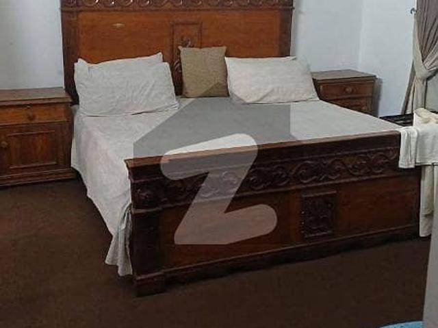 10 marla upper portion available for rent dha phase 4