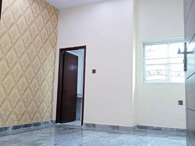 10 Marla Upper Portion Available For Rent In Central Park Society Laho Lahore CENTRAL PARK HOUSING SCHEME ID 84144