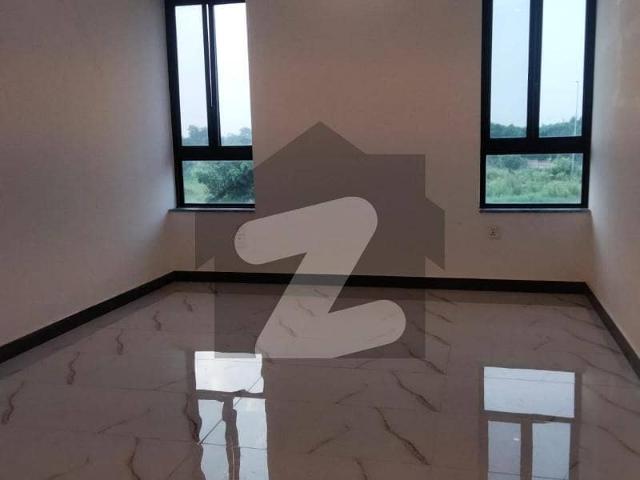 10 Marla Upper Portion Available For Rent in DHA Lahore Phase 4 Block JJ
