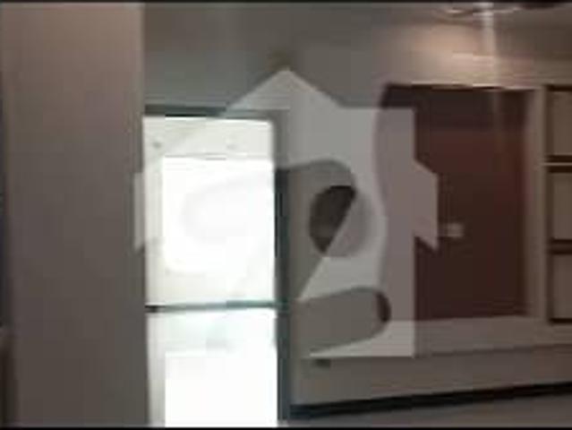 10 Marla Upper Portion Available For Rent In Phase 7