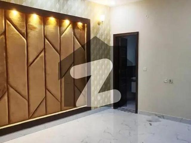 10 Marla Upper Portion Available For Rent In Sector C Bahria Town Lahore Bahria Town Sector C