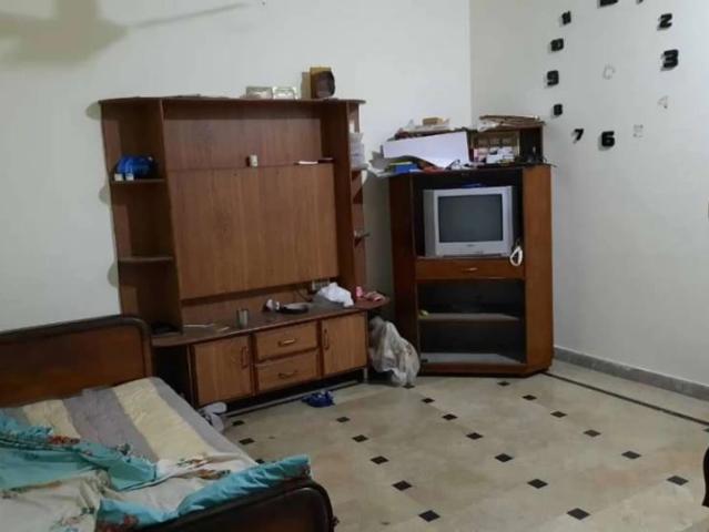 10 Marla upper portion block G1 Johar Town Lahore Johar Town ID 37465