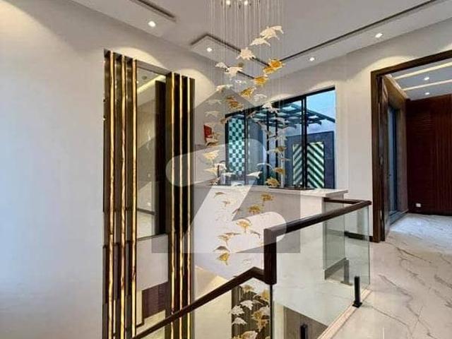 10 Marla Upper Portion For Rent Available IN DHA EME Society 3 Master Bedroom TV Lounge Kitchen Laundry Area Terrace Garage Rent 70000