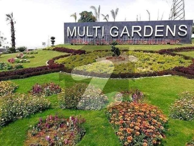 10 Marla Upper portion for Rent/ B Block/B 17/up For Rent MPCHS Block B