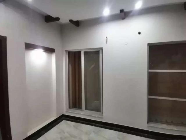 10 Marla upper portion for rent Imperial Garden Lahore Paragon City ID 34513