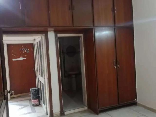 10 marla upper portion for rent in allama iqbal town mehran block Lahore Allama Iqbal Town ID 23139