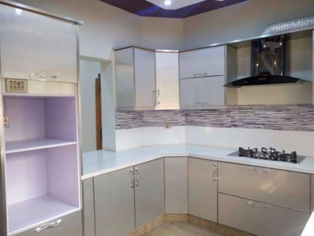 10 marla upper portion for rent in bahria town janiper block lahore bahria town id 51320
