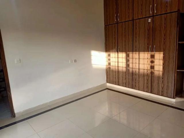 10 Marla Upper Portion For Rent In Bahria Town Lahore Bahria Town ID 28794