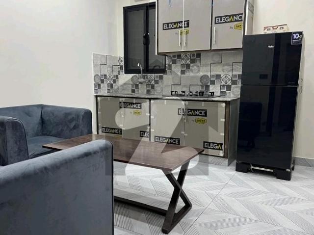 10 Marla Upper Portion for rent in Bahria Town Rawalpindi Citi Housing Society