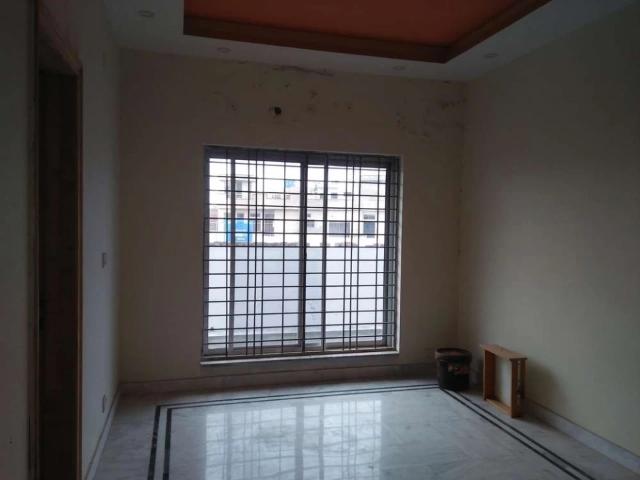 10 marla upper portion for rent in dha eme g block lahore eme society id 61108