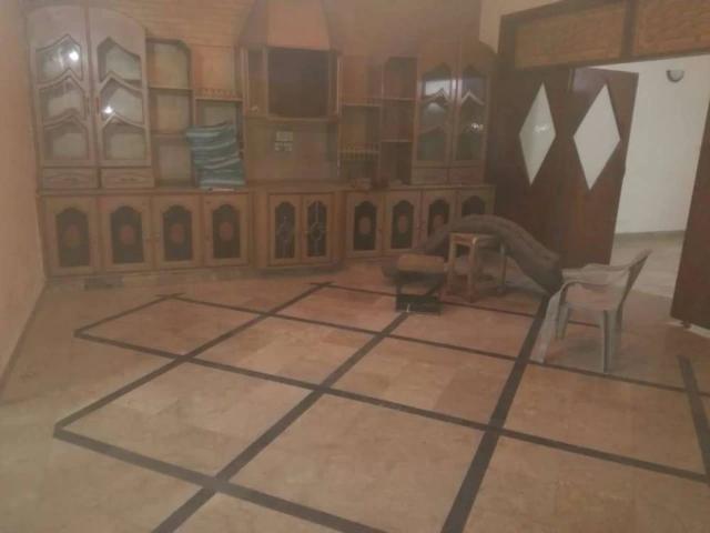 10 Marla Upper Portion for Rent in Faisal Town Silent office Lahore Faisal Town ID 25195