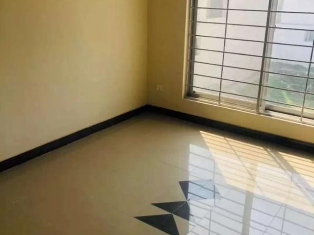 10 Marla upper Portion for rent in Green City Lahore Paragon City ID 62173