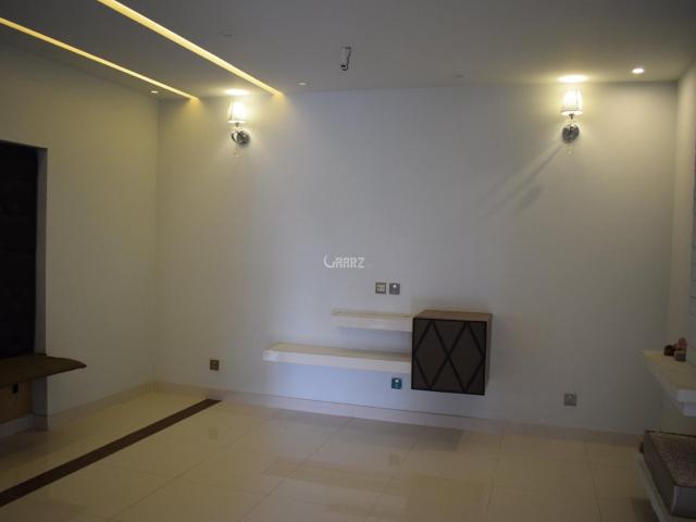 10 Marla Upper Portion for Rent in Islamabad Bani Gala