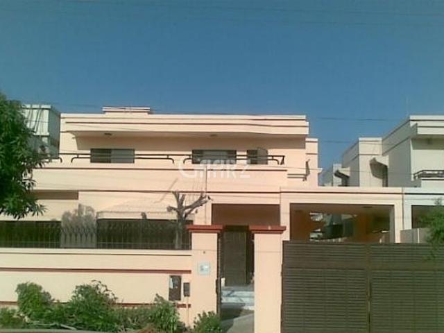 10 Marla Upper Portion for Rent in Islamabad Sector C 2
