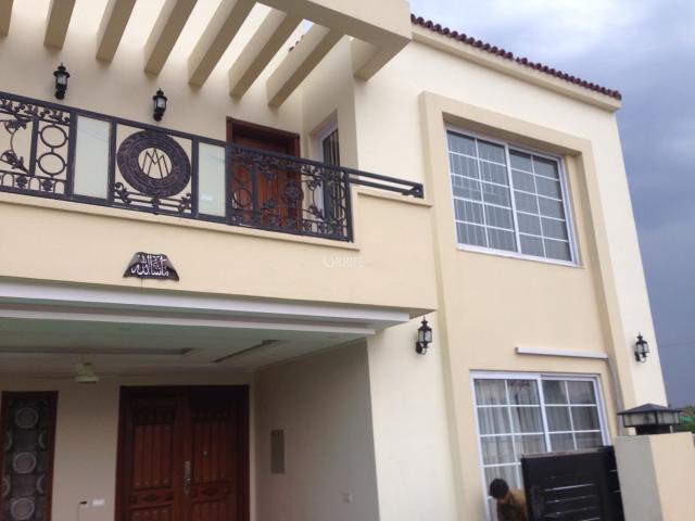 10 Marla Upper Portion for Rent in Islamabad Sector A