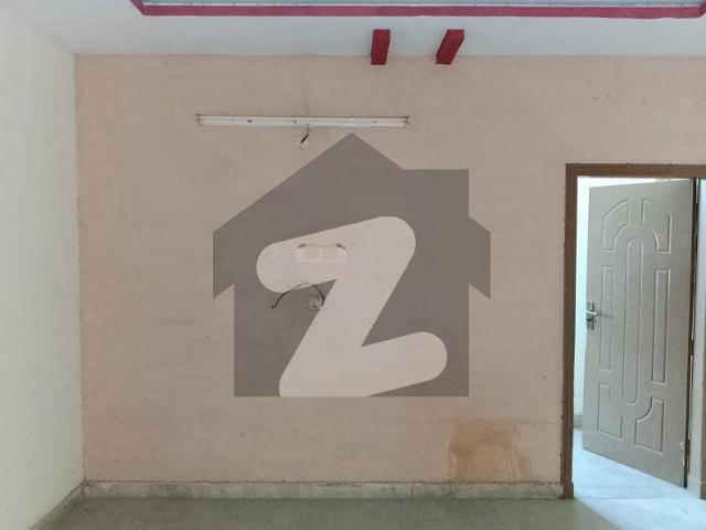 10 Marla Upper Portion for rent in khuda Bukhsh Colony Block S