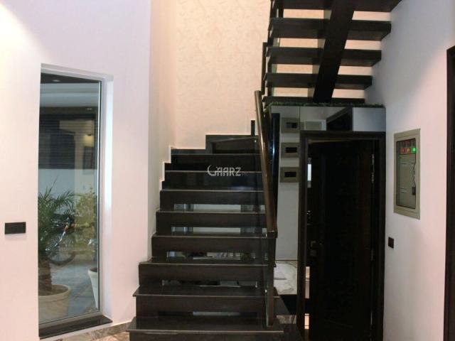 10 Marla Upper Portion for Rent in Lahore Phase 1 Block K 3