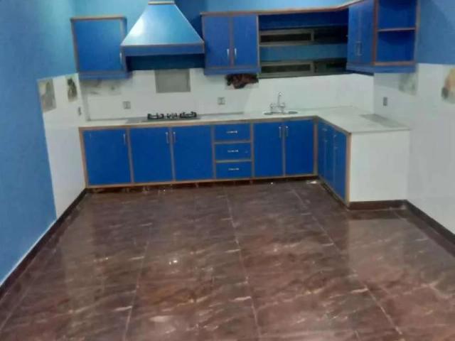 10 marla upper portion for Rent IN PIA NEAR WAPDA and collage road Lahore PIA Housing Scheme ID 54260
