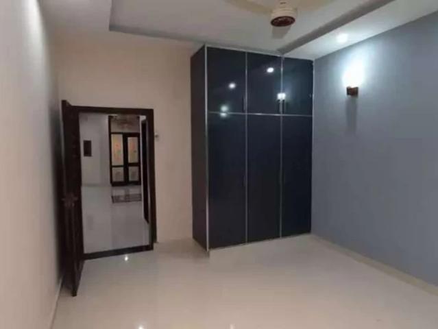 10 Marla Upper Portion for rent Lahore Bahria Town ID 53920