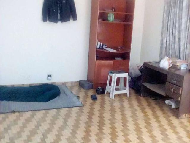 10 Marla Upper Portion For Rent Lahore Faisal Town ID 58779