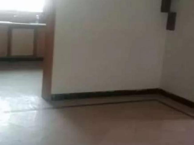 10 Marla Upper Portion For Rent Lahore PIA Housing Scheme ID 64426