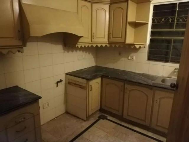 10 Marla Upper portion For Rent Super Town Naer To Walton Road Lahore Super Town ID 52910