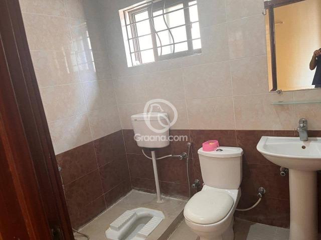 10 Marla Upper portion for Rent