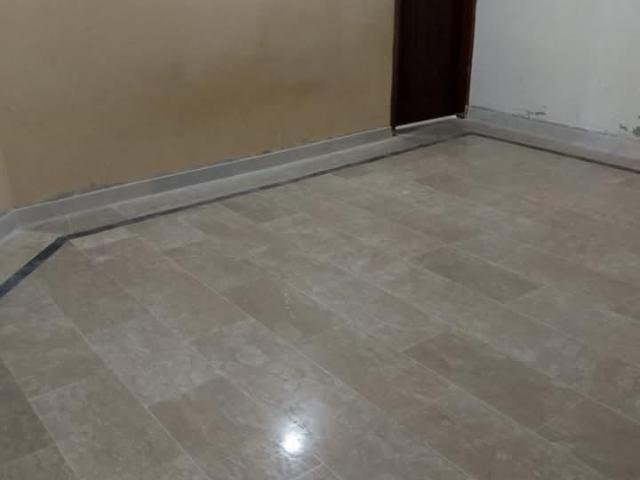 10 Marla Upper portion for Rent