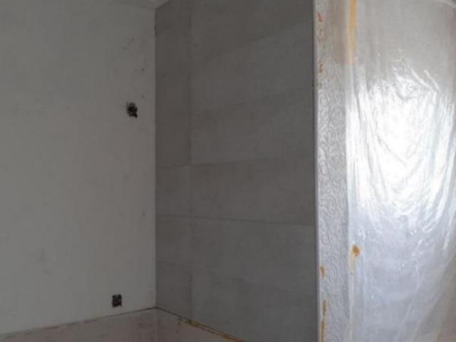 10 Marla Upper portion for Rent